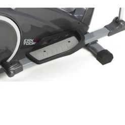 Ellittica Toorx ERX 90