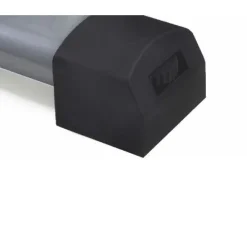 Ellittica Toorx ERX 90