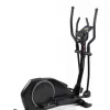 Ellittica Toorx ERX 100