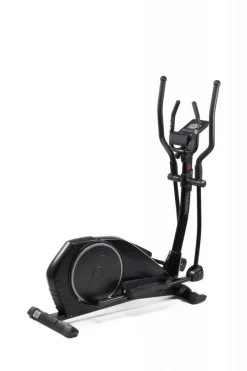 Ellittica Toorx ERX 100