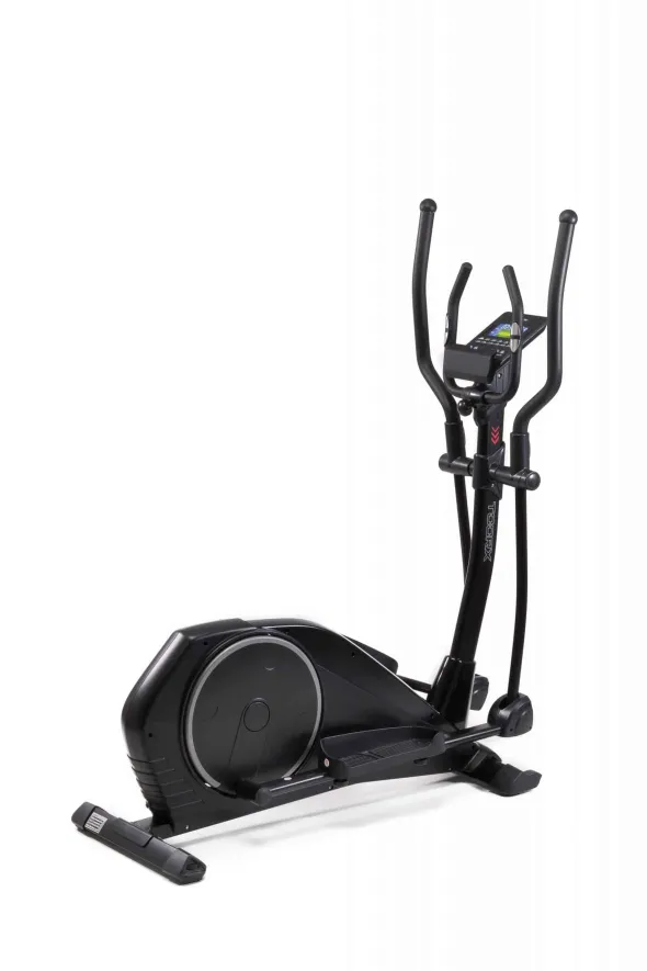 Ellittica Toorx ERX 100