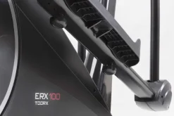 Ellittica Toorx ERX 100