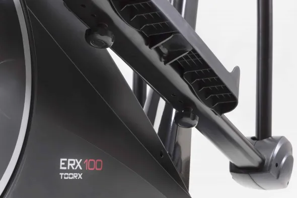 Ellittica Toorx ERX 100