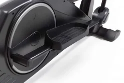 Ellittica Toorx ERX 100