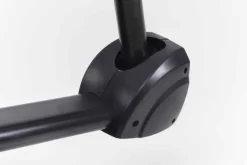 Ellittica Toorx ERX 100