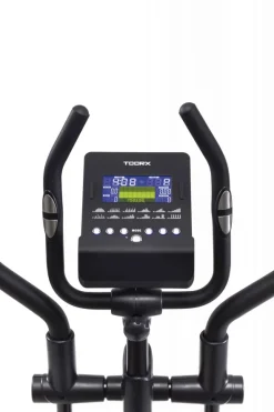 Ellittica Toorx ERX 100