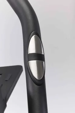Ellittica Toorx ERX 100