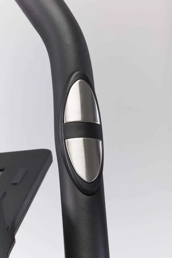 Ellittica Toorx ERX 100