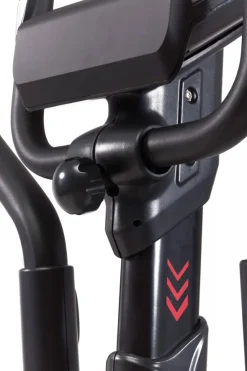 Ellittica Toorx ERX 100