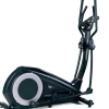 Ellittica Toorx ERX 300
