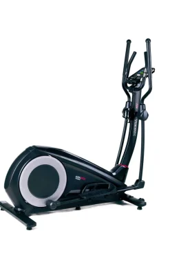Ellittica Toorx ERX 300