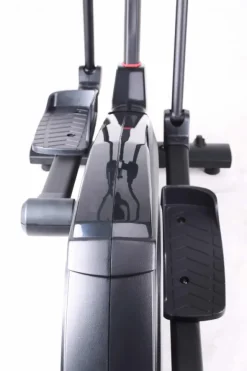 Ellittica Toorx ERX 300