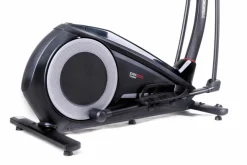 Ellittica Toorx ERX 300