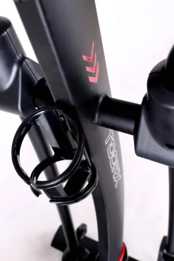 Ellittica Toorx ERX 300