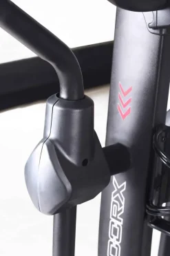 Ellittica Toorx ERX 300