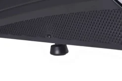 Ellittica Toorx ERX 300