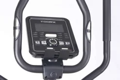 Ellittica Toorx ERX 300