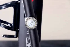 Ellittica Toorx ERX 300