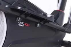 Ellittica Toorx ERX 300