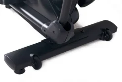 Ellittica Toorx ERX 300