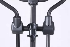 Ellittica Toorx ERX 300
