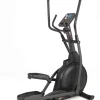 Ellittica Toorx ERX 550 App Ready 3.0
