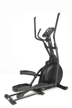 Ellittica Toorx ERX 550 App Ready 3.0