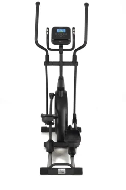Ellittica Toorx ERX 550 App Ready 3.0