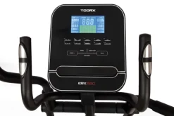 Ellittica Toorx ERX 550 App Ready 3.0