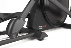 Ellittica Toorx ERX 550 App Ready 3.0