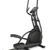 Ellittica Toorx ERX 650 App Ready 3.0 con pedane regolabili