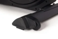 Ellittica Toorx ERX 650 App Ready 3.0 con pedane regolabili