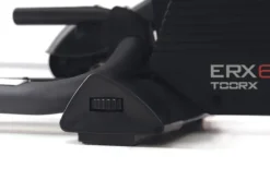 Ellittica Toorx ERX 650 App Ready 3.0 con pedane regolabili