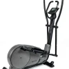 Ellittica Toorx ERX 3000 App Ready