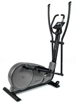 Ellittica Toorx ERX 3000 App Ready