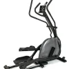 Ellittica Toorx ERX 3500 App Ready