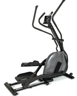 Ellittica Toorx ERX 3500 App Ready