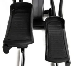 Ellittica Toorx ERX 3500 App Ready