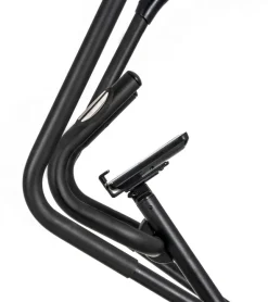 Ellittica Toorx ERX 3500 App Ready