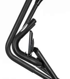 Ellittica Toorx ERX 3500 App Ready