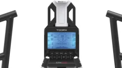 Ellittica Toorx ERX-900 Chrono Line