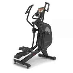 Ellittica Toorx ERX-900 TFT Chrono Line