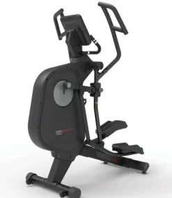 Ellittica Toorx ERX-900 TFT Chrono Line