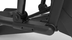 Ellittica Toorx ERX-900 TFT Chrono Line