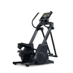 Ellittica x16 Nordictrack