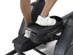 Ellittica x16 Nordictrack