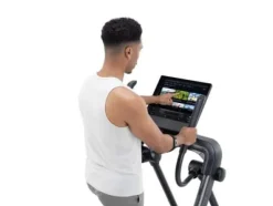 Ellittica x16 Nordictrack