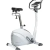Ergometro FINNLO Exum XTR BT