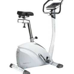 Ergometro FINNLO Exum XTR BT
