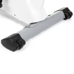Ergometro FINNLO Exum XTR BT
